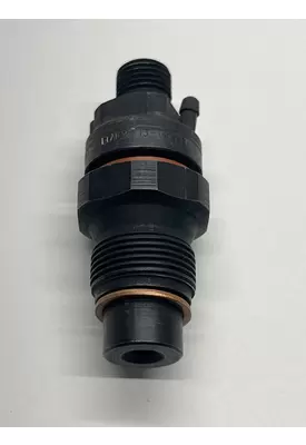 GM 6.5L Diesel Turbocharged Fuel Injector