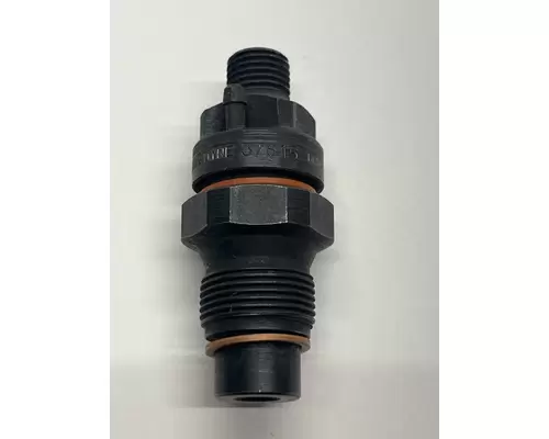 GM 6.5L Diesel Turbocharged Fuel Injector