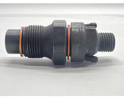 GM 6.5L Diesel Turbocharged Fuel Injector