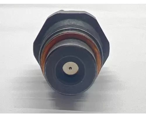 GM 6.5L Diesel Turbocharged Fuel Injector