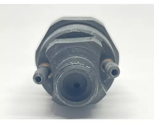 GM 6.5L Diesel Turbocharged Fuel Injector