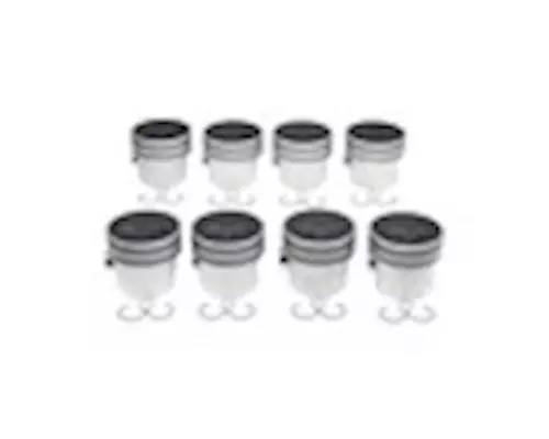 GM 6.5L Diesel Engine Piston & Kits