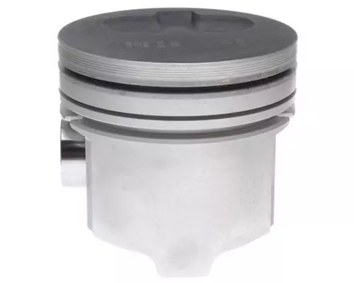 GM 6.5L Diesel Engine Piston & Kits