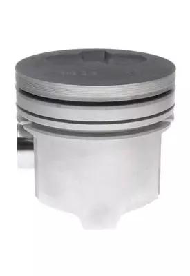 GM 6.5L Diesel Engine Piston & Kits