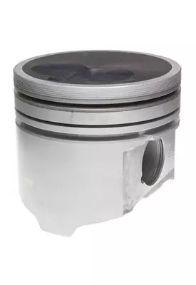 GM 6.5L Diesel Engine Piston & Kits