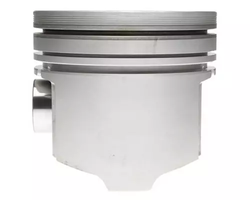 GM 6.5L Diesel Engine Piston & Kits