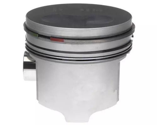 GM 6.5L Diesel Engine Piston & Kits