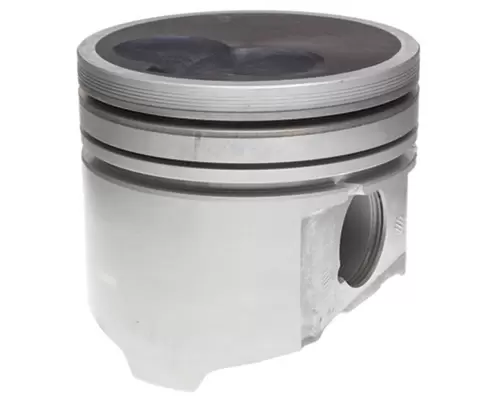 GM 6.5L Diesel Engine Reman Kit