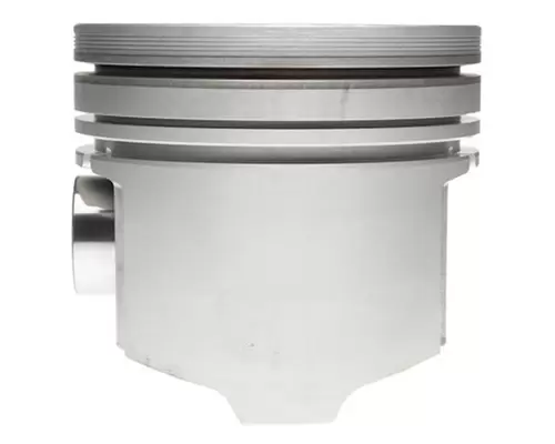 GM 6.5L Diesel Engine Reman Kit