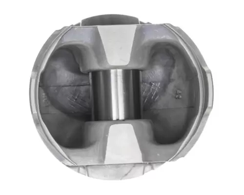 GM 6.5L Diesel Engine Reman Kit