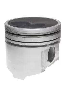 GM 6.5L Diesel Engine Reman Kit