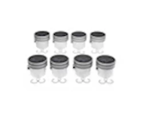 GM 6.5L Diesel Engine Reman Kit