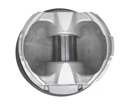 GM 6.5L Diesel Engine Reman Kit
