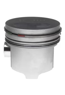 GM 6.5L Diesel Engine Reman Kit