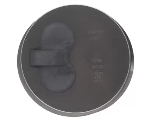 GM 6.5L Diesel Engine Reman Kit