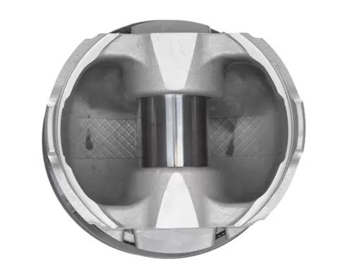 GM 6.5L Diesel Engine Reman Kit