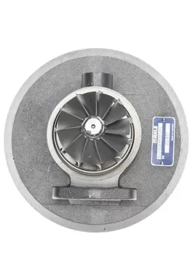 GM 6.5L Diesel Turbocharger / Supercharger