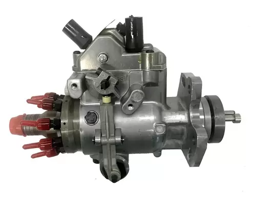 GM 6.5L Turbo-200 H.P. Fuel Pump (Injection)