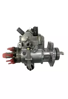 GM 6.5L Turbo-200 H.P. Fuel Pump (Injection)
