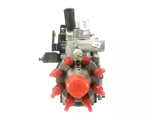GM 6.5L Turbo-200 H.P. Fuel Pump (Injection)
