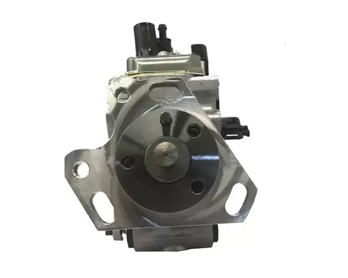 GM 6.5L Turbo-200 H.P. Fuel Pump (Injection)