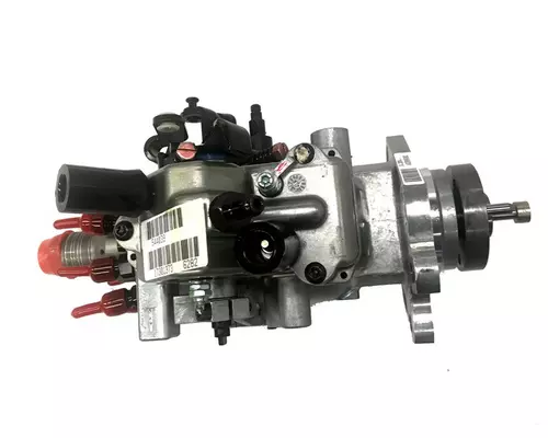 GM 6.5L Turbo-200 H.P. Fuel Pump (Injection)