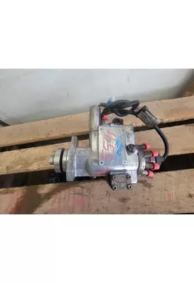 GM 6.5 Fuel Pump (Injection)