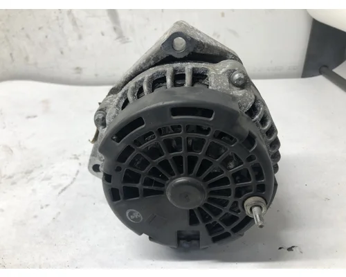GM 6.6 DURAMAX Alternator