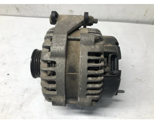 GM 6.6 DURAMAX Alternator
