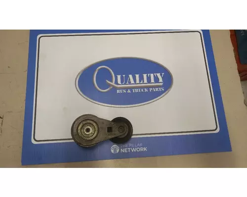 GM 6.6 DURAMAX Belt Tensioner