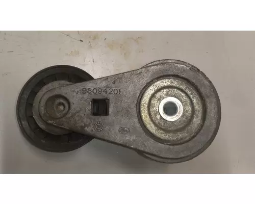 GM 6.6 DURAMAX Belt Tensioner