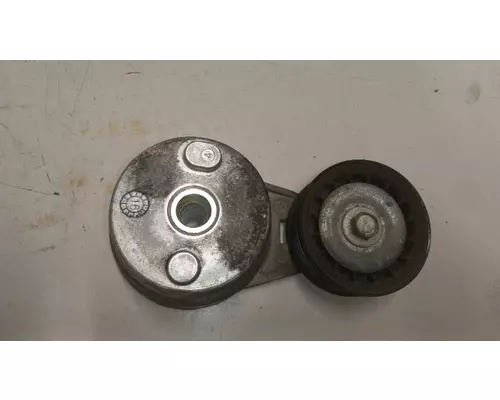 GM 6.6 DURAMAX Belt Tensioner