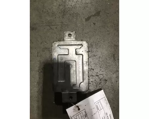 GM 6.6 DURAMAX ECM