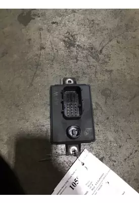 GM 6.6 DURAMAX ECM