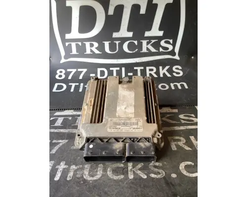 GM 6.6 DURAMAX ECM
