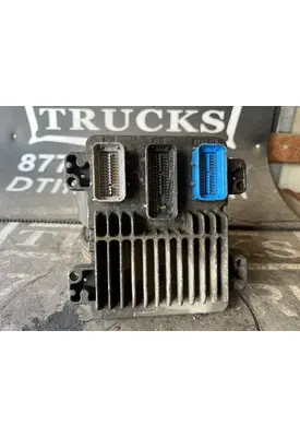 GM 6.6 DURAMAX ECM