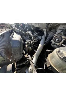 GM 6.6 DURAMAX EGR Valve