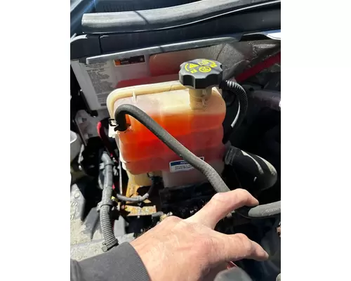 GM 6.6 DURAMAX Engine Assembly