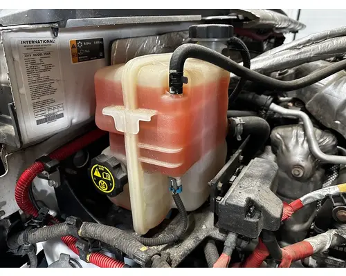 GM 6.6 DURAMAX Engine Assembly