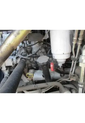 GM 6.6 DURAMAX Engine Assembly