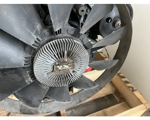 GM 6.6 DURAMAX Engine Assembly