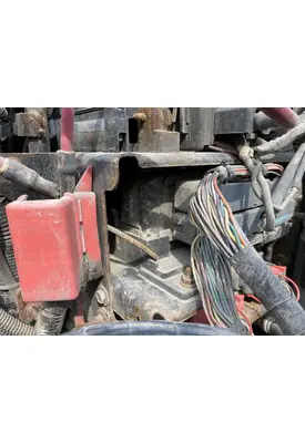 GM 6.6 DURAMAX Engine Control Module (ECM)