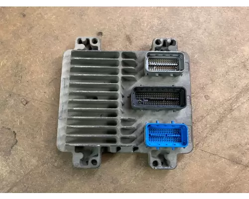 GM 6.6 DURAMAX Engine Control Module (ECM)