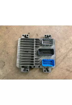 GM 6.6 DURAMAX Engine Control Module (ECM)