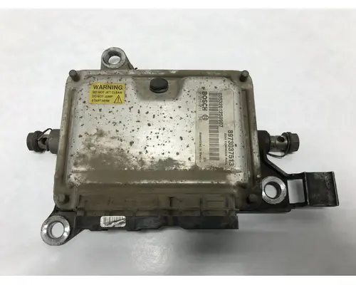 GM 6.6 DURAMAX Engine Control Module (ECM)