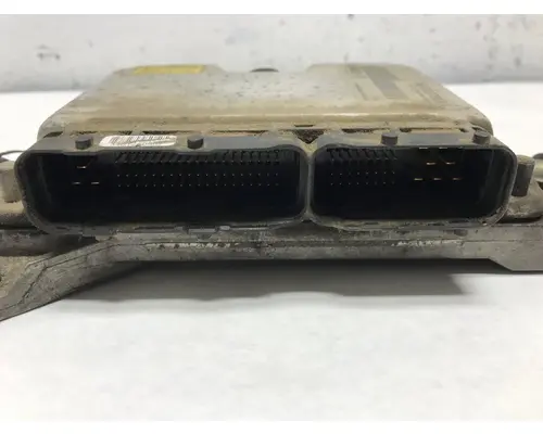 GM 6.6 DURAMAX Engine Control Module (ECM)