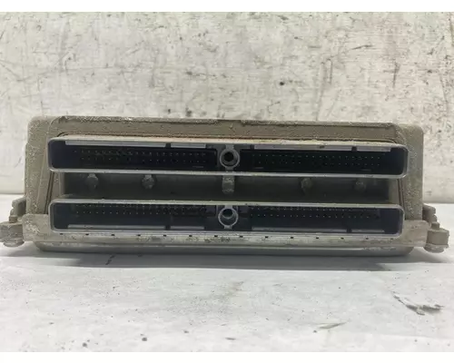GM 6.6 DURAMAX Engine Control Module (ECM)