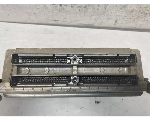 GM 6.6 DURAMAX Engine Control Module (ECM)