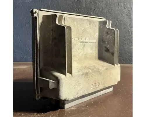 GM 6.6-DURAMAX Engine Control Module (ECM)