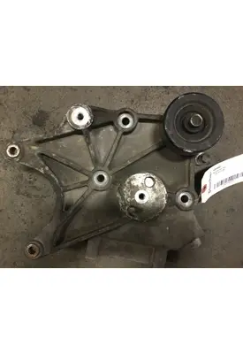 GM 6.6 DURAMAX Engine Misc. Parts